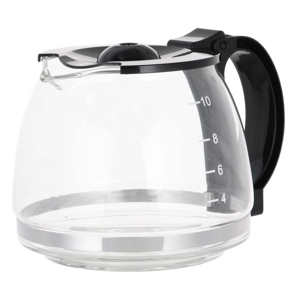 coffee-maker-drip-type-supra-cms-1010-5