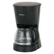 coffee-maker-drip-type-supra-cms-1010