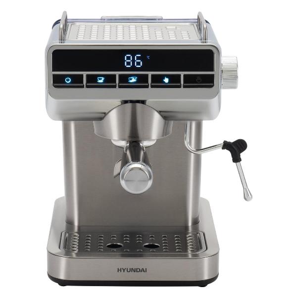 coffee-maker-horn-type-hyundai-hem-4309