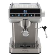 coffee-maker-horn-type-hyundai-hem-4309