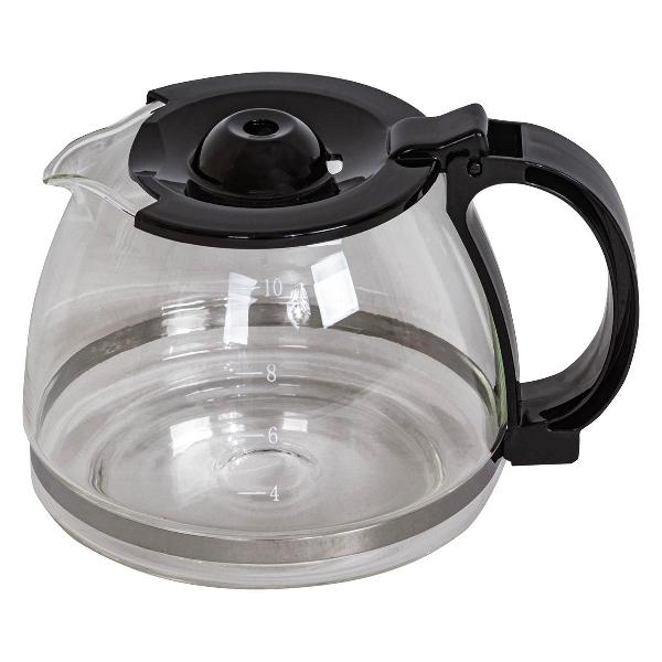 coffee-maker-drip-type-supra-cms-0645-4