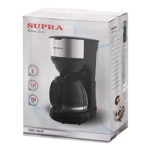 coffee-maker-drip-type-supra-cms-0645-8