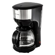 coffee-maker-drip-type-supra-cms-0645