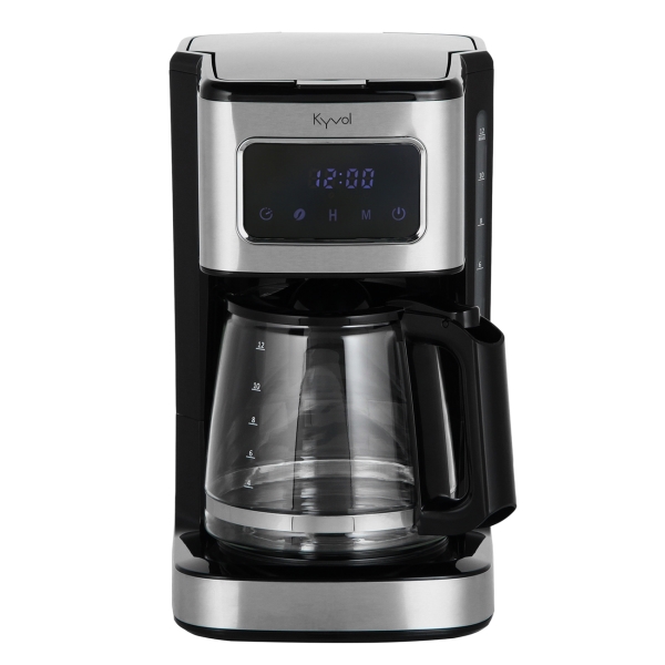 coffee-maker-drip-type-kyvol-cm-dm121a