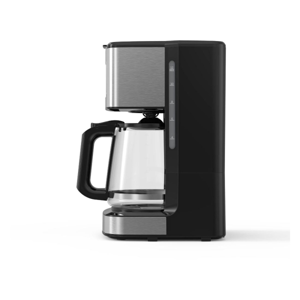 coffee-maker-drip-type-kyvol-cm-dm121a-4