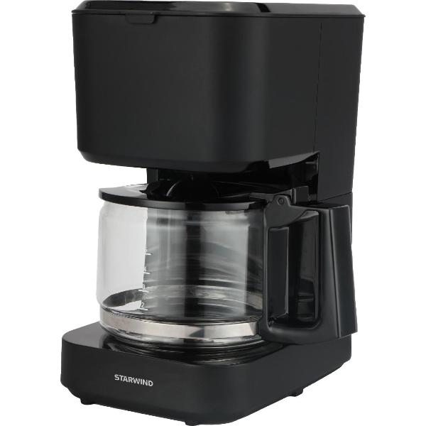 coffee-maker-drip-type-starwind-std0613-1