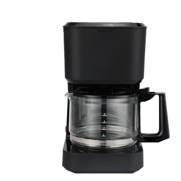 coffee-maker-drip-type-starwind-std0613-2