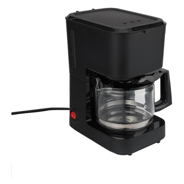 coffee-maker-drip-type-starwind-std0613-3