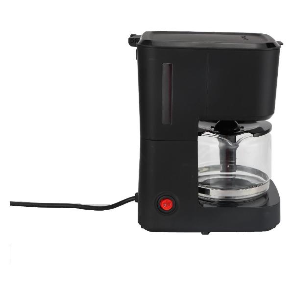 coffee-maker-drip-type-starwind-std0613-4
