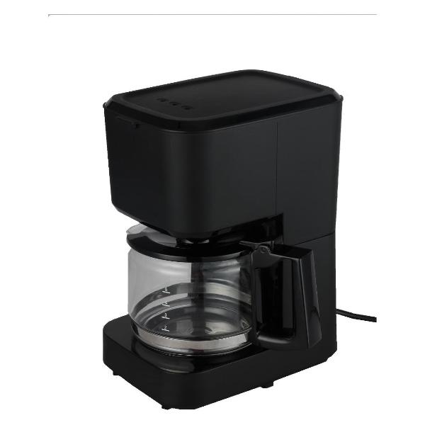 coffee-maker-drip-type-starwind-std0613-5