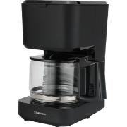 coffee-maker-drip-type-starwind-std0613
