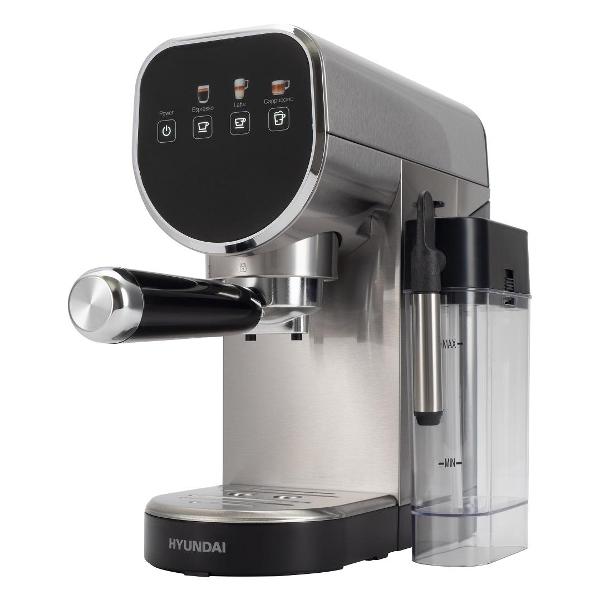 coffee-maker-horn-type-hyundai-hem-4307