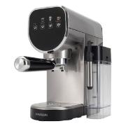 coffee-maker-horn-type-hyundai-hem-4307