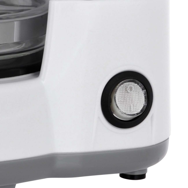 coffee-maker-drip-type-inhouse-icmd0603gw