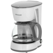 coffee-maker-drip-type-inhouse-icmd0603gw