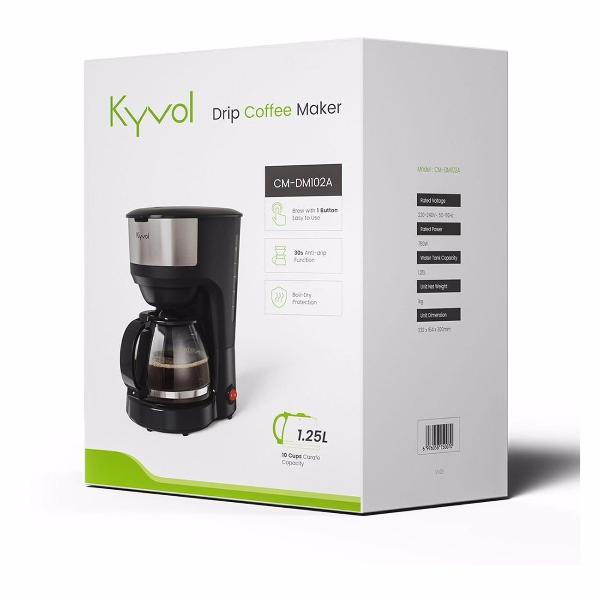 coffee-maker-drip-type-kyvol-cm-dm102a-2