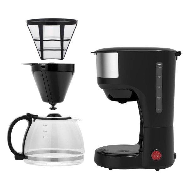 coffee-maker-drip-type-kyvol-cm-dm102a-4