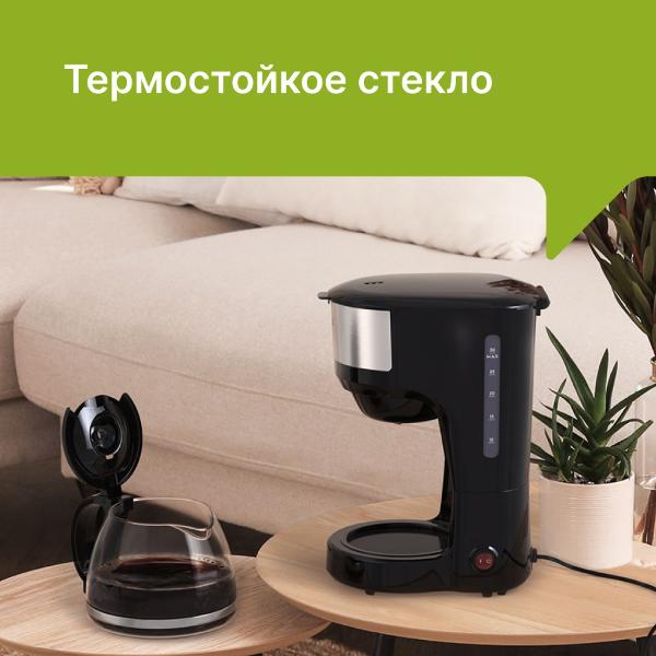 coffee-maker-drip-type-kyvol-cm-dm102a-7