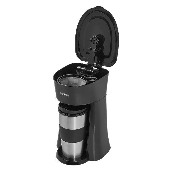 coffee-maker-drip-type-blackton-cm1114-3