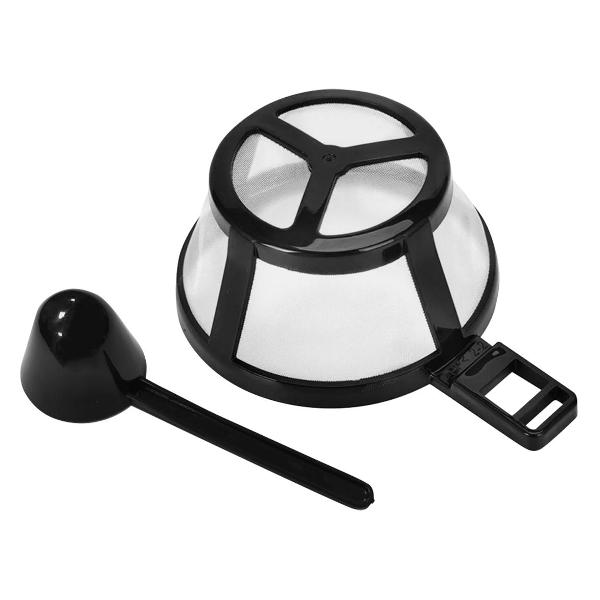 coffee-maker-drip-type-blackton-cm1114-4