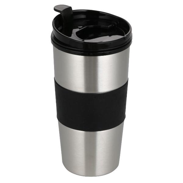 coffee-maker-drip-type-blackton-cm1114-5