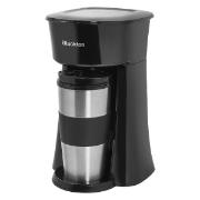 coffee-maker-drip-type-blackton-cm1114