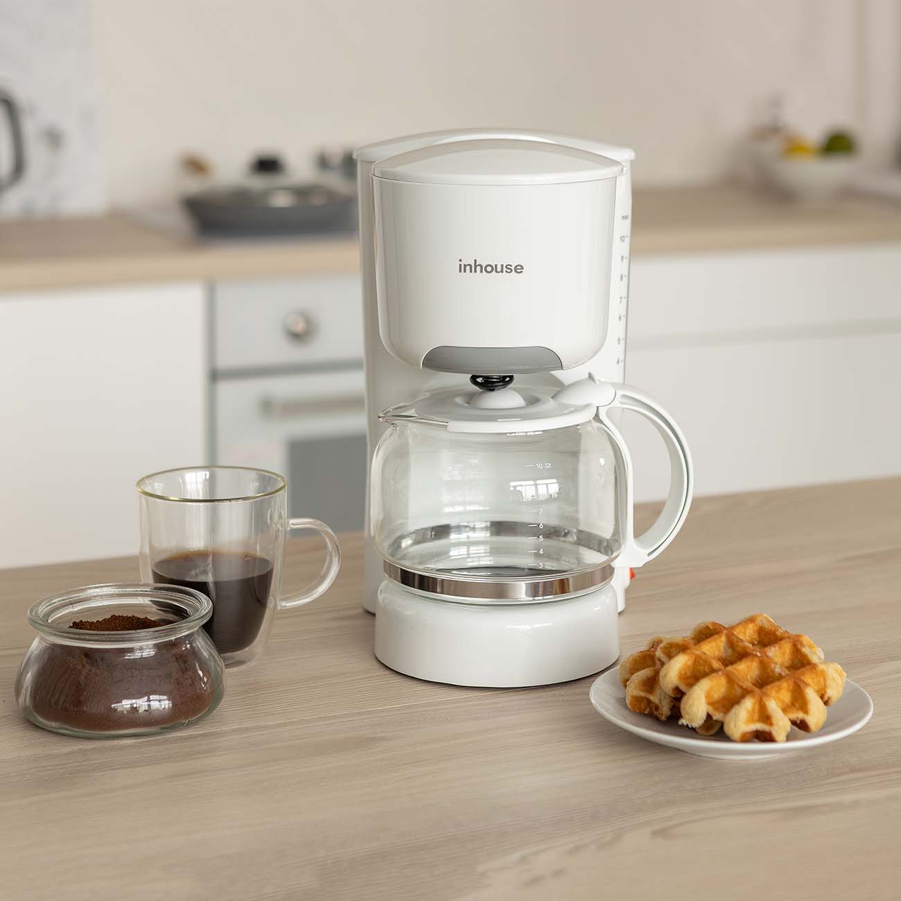 coffee-maker-drip-type-inhouse-icmd1201w-2