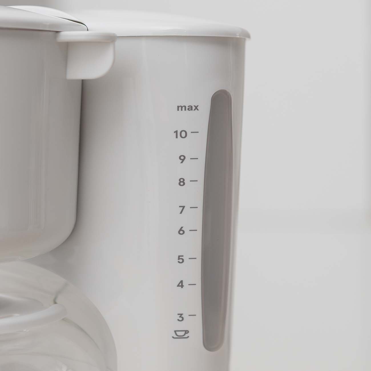 coffee-maker-drip-type-inhouse-icmd1201w-4