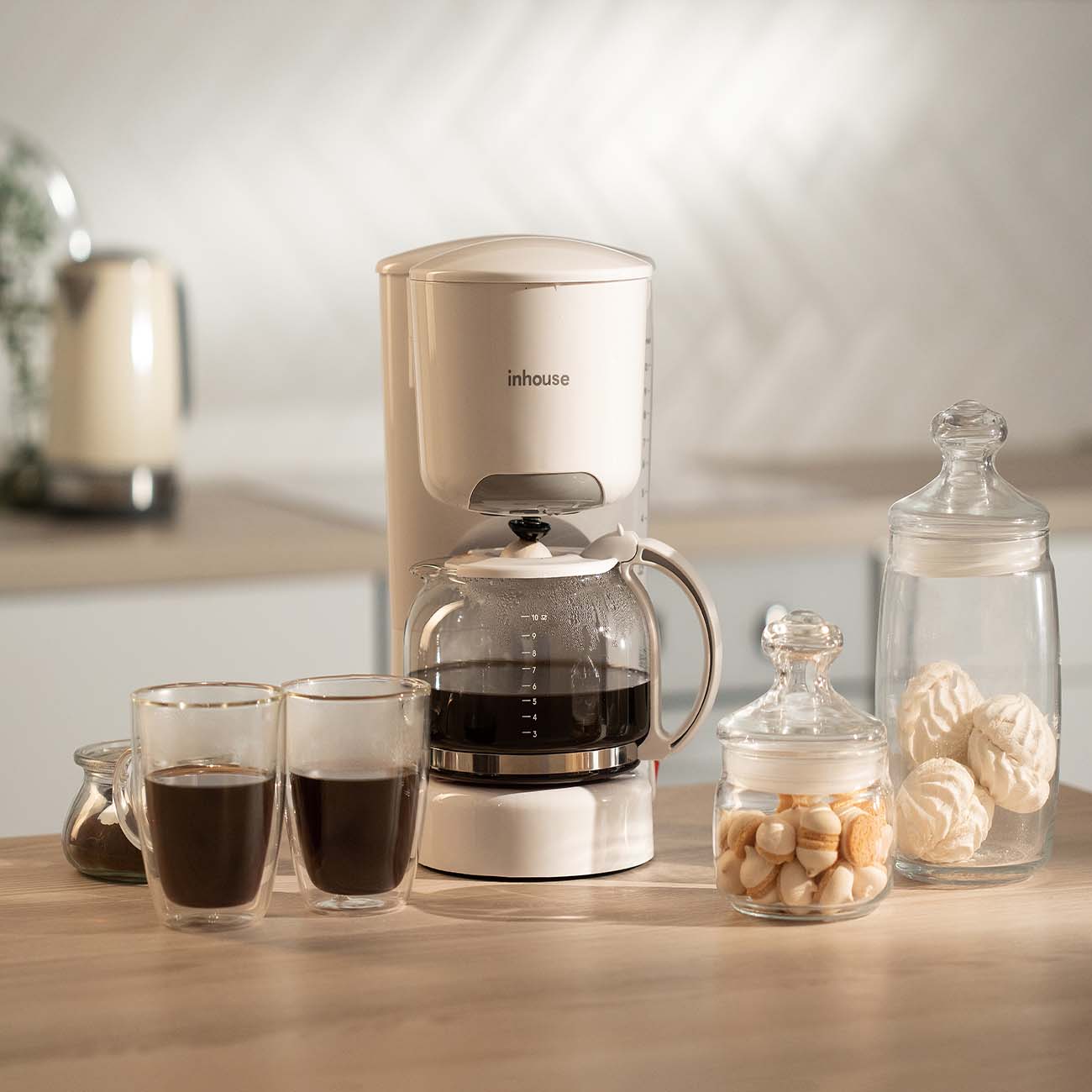 coffee-maker-drip-type-inhouse-icmd1201w-5