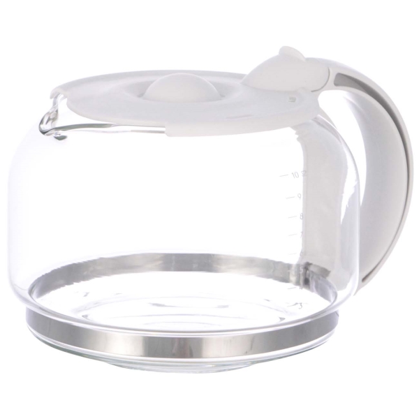 coffee-maker-drip-type-inhouse-icmd1201w-6