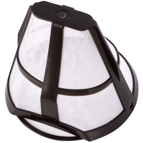 coffee-maker-drip-type-inhouse-icmd1201w-7