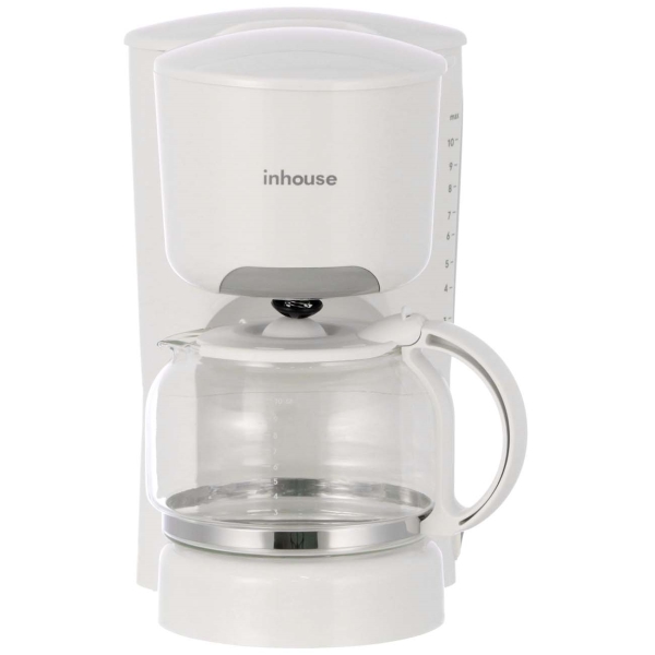 coffee-maker-drip-type-inhouse-icmd1201w-8