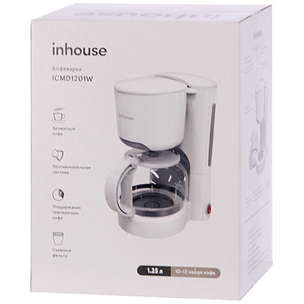 coffee-maker-drip-type-inhouse-icmd1201w-9