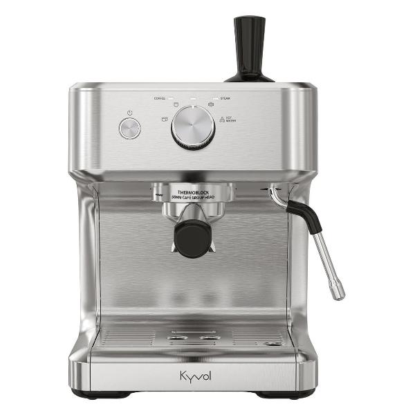 coffee-maker-horn-type-kyvol-espresso-coffee-machine-03-ecm03-cm-pm220a