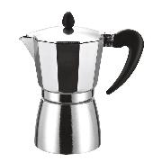geyser-coffee-maker-italco-soft-6-cups-275600