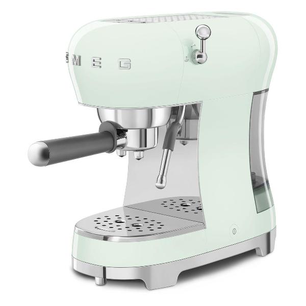 coffee-maker-horn-type-smeg-ecf02pgeu