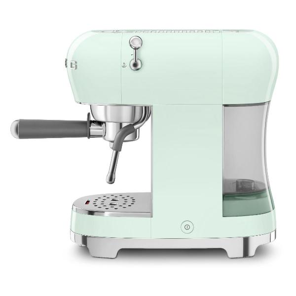 coffee-maker-horn-type-smeg-ecf02pgeu-5