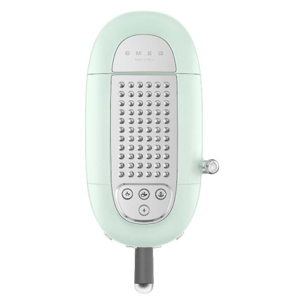 coffee-maker-horn-type-smeg-ecf02pgeu-6