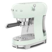 horn-type-coffee-maker-smeg-ecf02pgeu