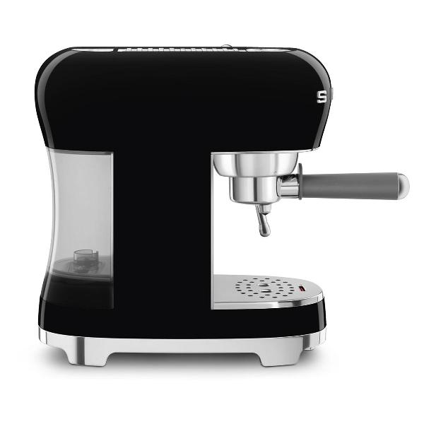 coffee-maker-horn-type-smeg-black-ecf02bleu-5