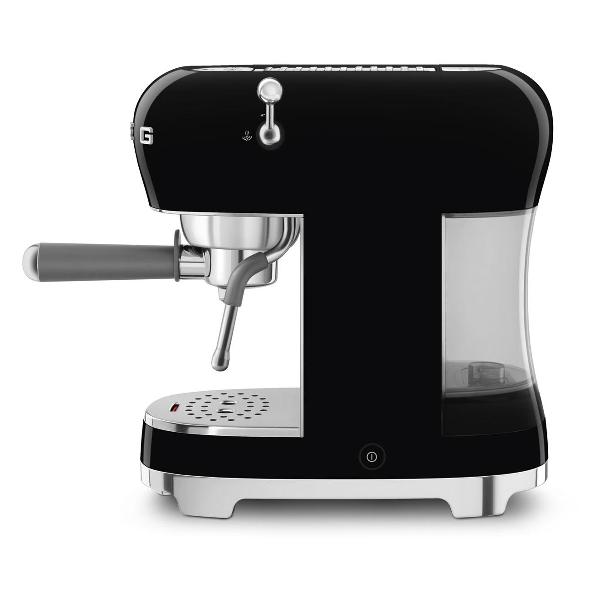 coffee-maker-horn-type-smeg-black-ecf02bleu-6