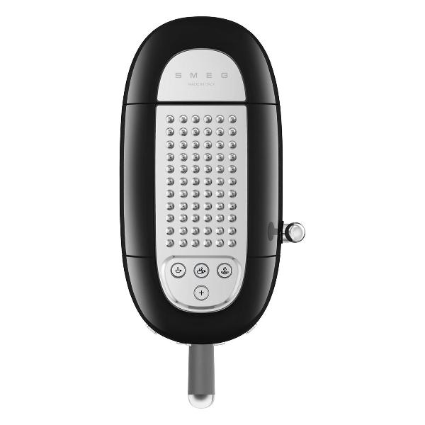 coffee-maker-horn-type-smeg-black-ecf02bleu-8