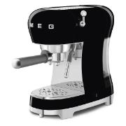 horn-type-coffee-maker-smeg-black-ecf02bleu