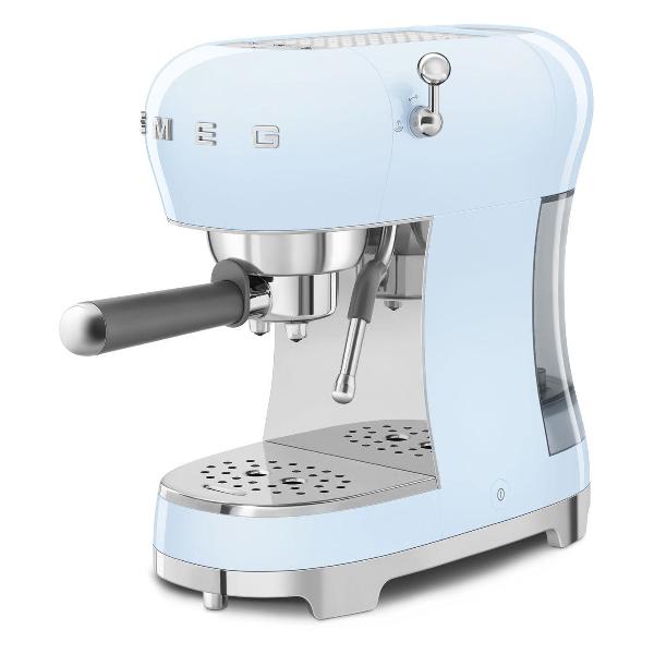 coffee-maker-horn-type-smeg-ecf02pbeu      -3