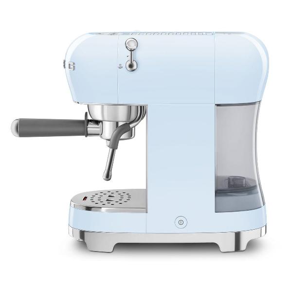 coffee-maker-horn-type-smeg-ecf02pbeu      -5