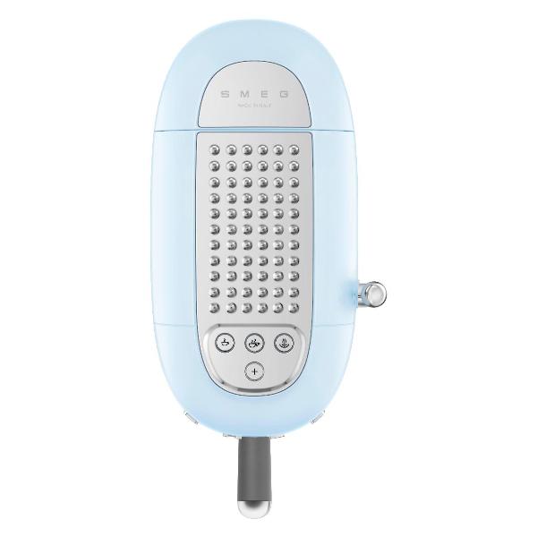 coffee-maker-horn-type-smeg-ecf02pbeu      -6