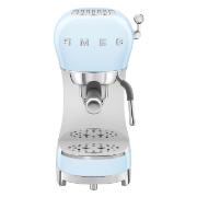 horn-type-coffee-maker-smeg-ecf02pbeu      