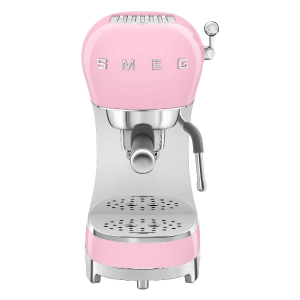 coffee-maker-horn-type-smeg-ecf02pkeu