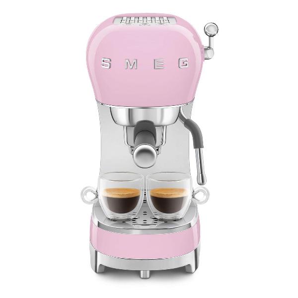 coffee-maker-horn-type-smeg-ecf02pkeu-3