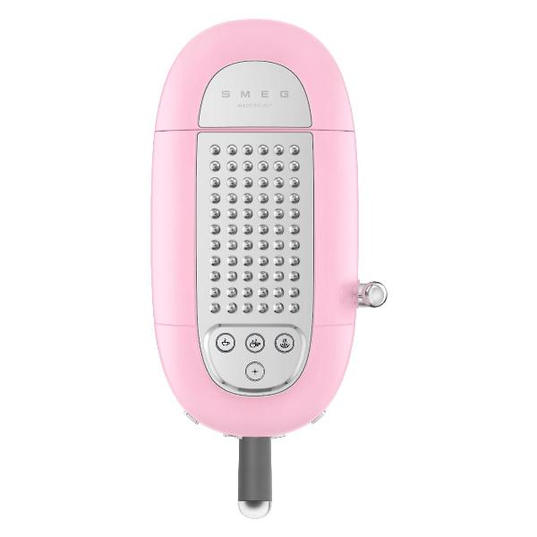 coffee-maker-horn-type-smeg-ecf02pkeu-6